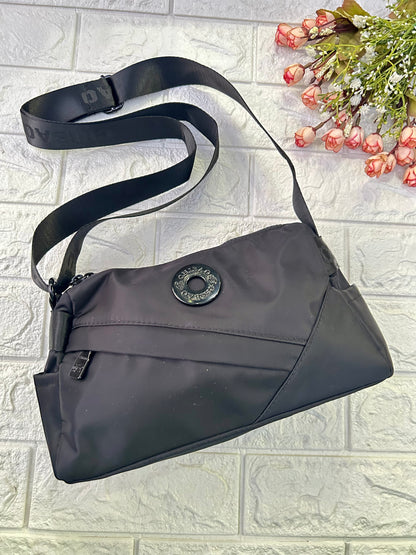 AllDayPro Sling 3