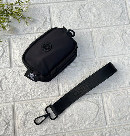 Dura Pouch 1