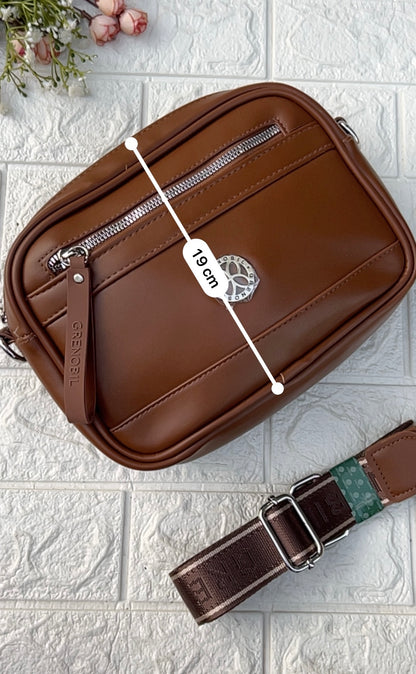 Routine Chic Sling
