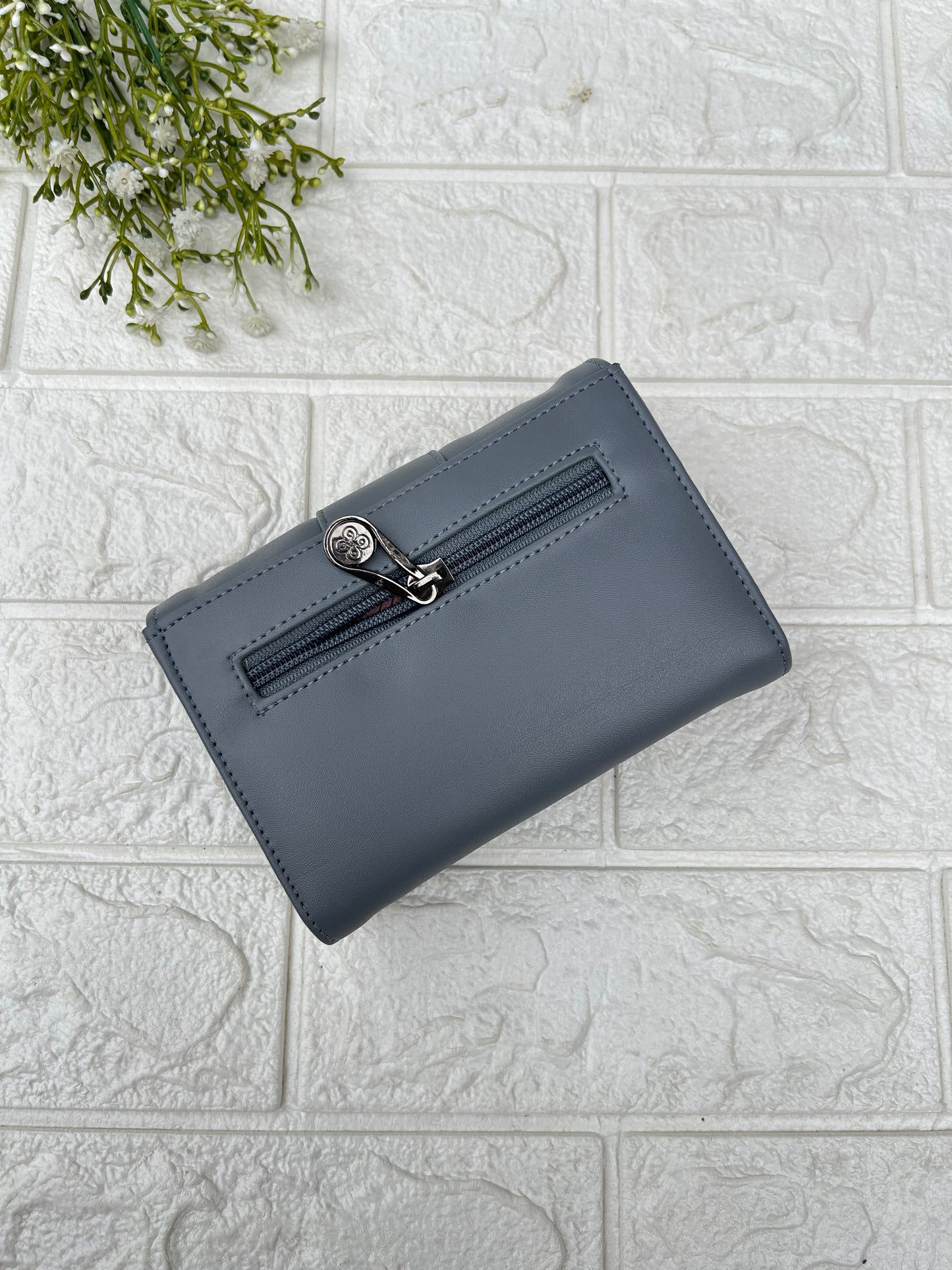 Pocket Wallet-3