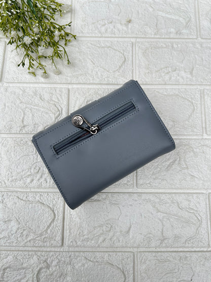 Pocket Wallet-3