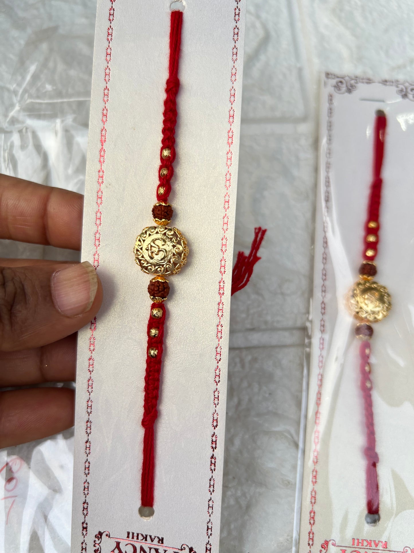 Rakhi-9