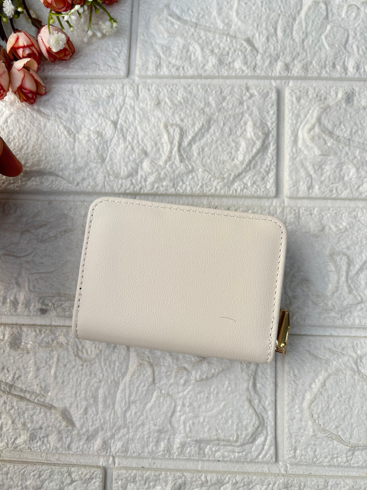 Card Wallet