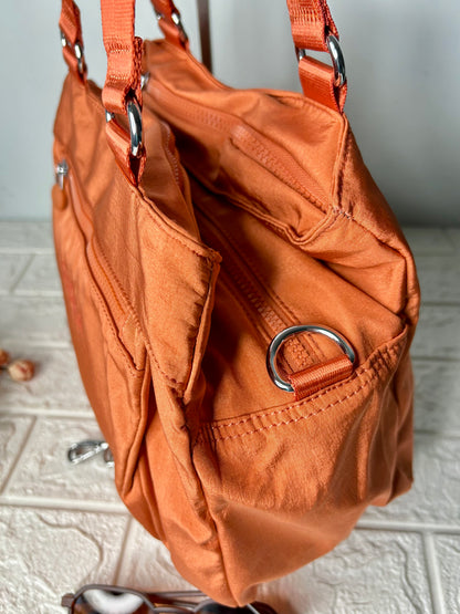 Softora HandBag