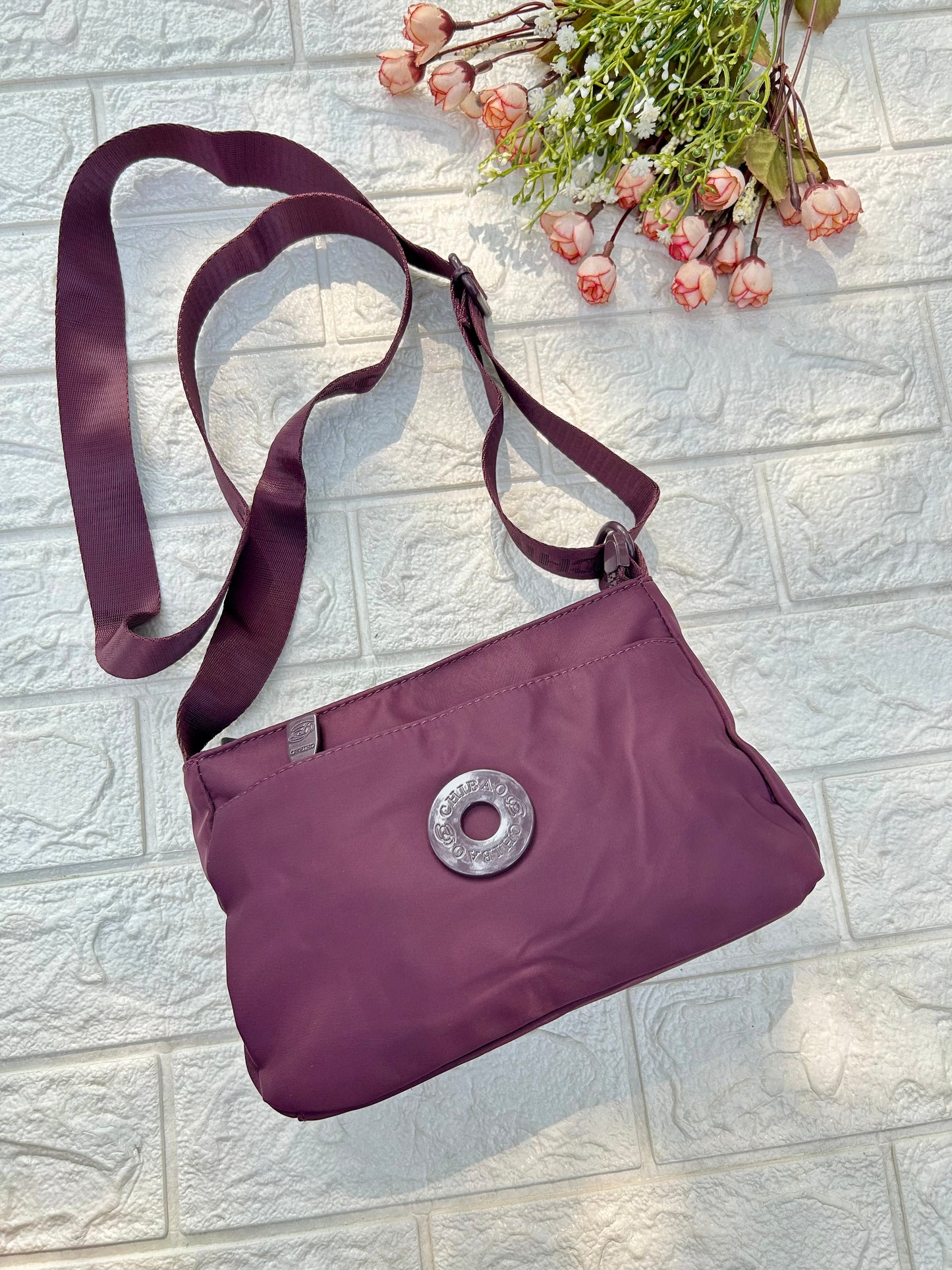 AllDay Pro Sling