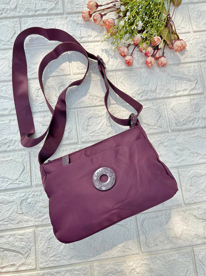 AllDay Pro Sling