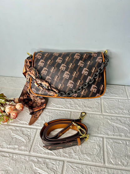 Signature Sling