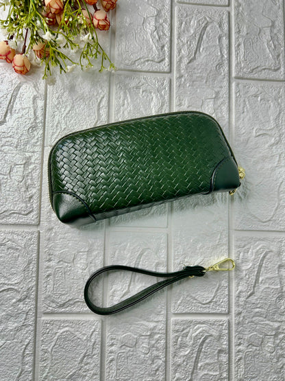 Wristlet-1