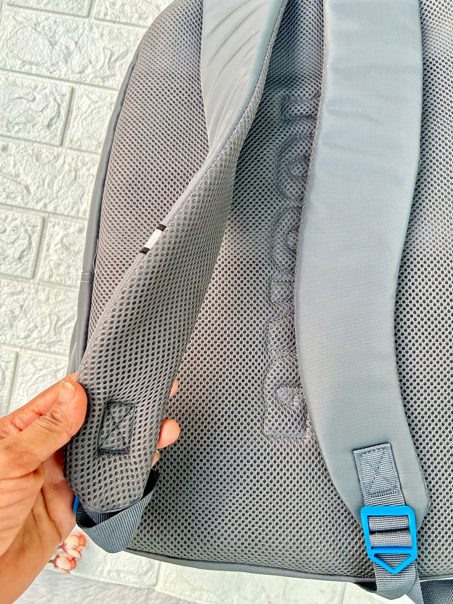 DailyDash Backpack-1