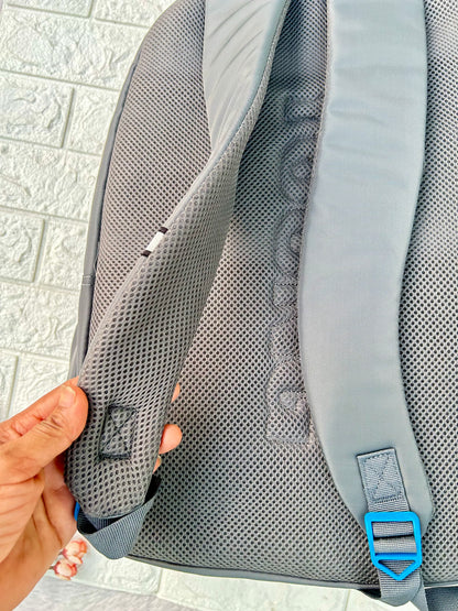 DailyDash Backpack-1