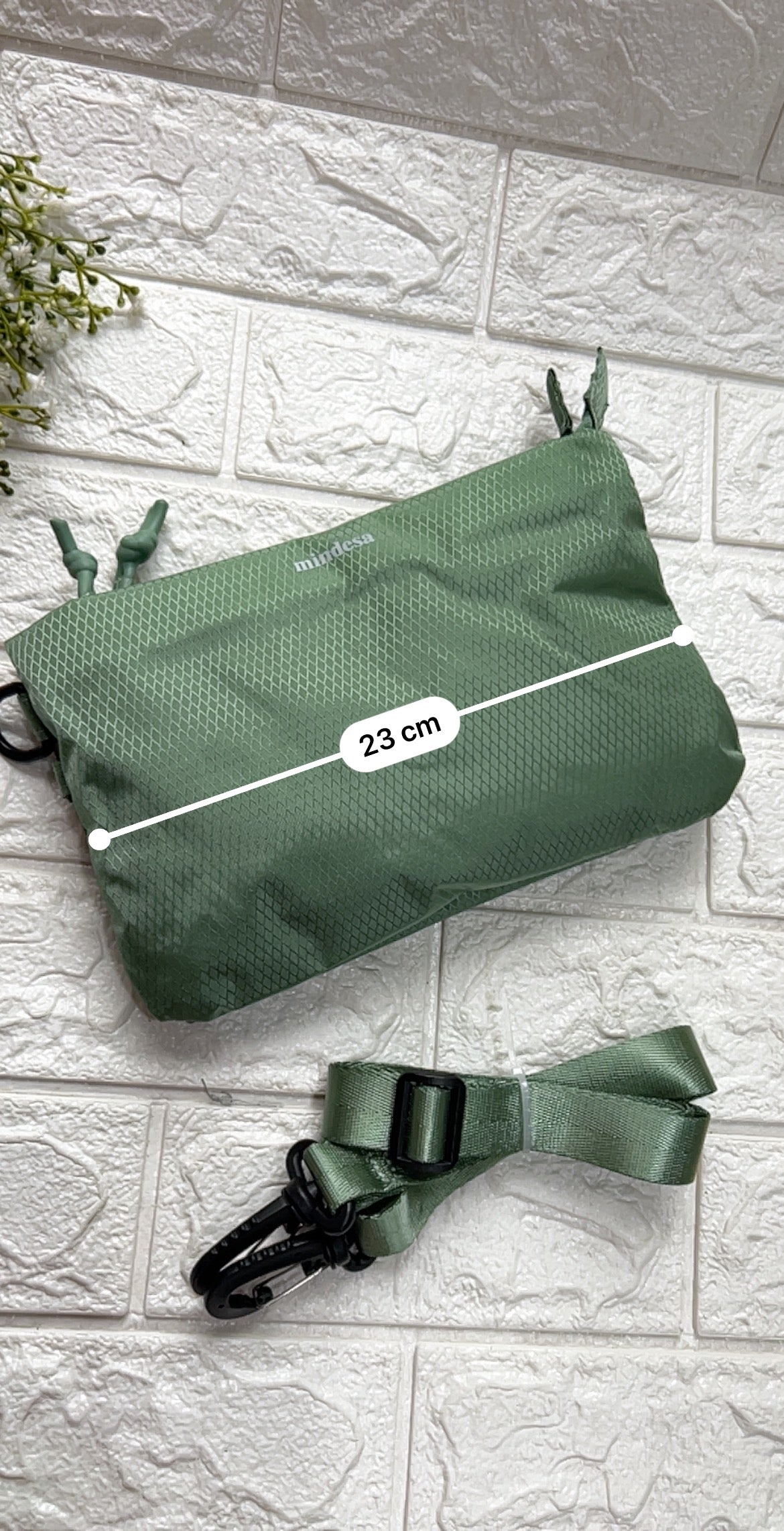 Ultralite Sling 2