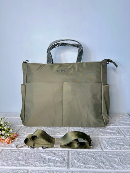 Procarry-2