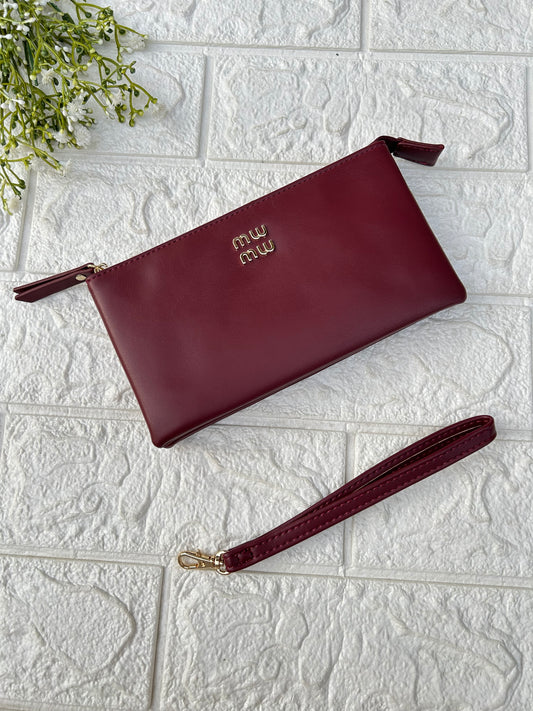 Smart Carry Wristlet-1