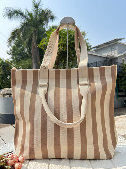 Tote Affair