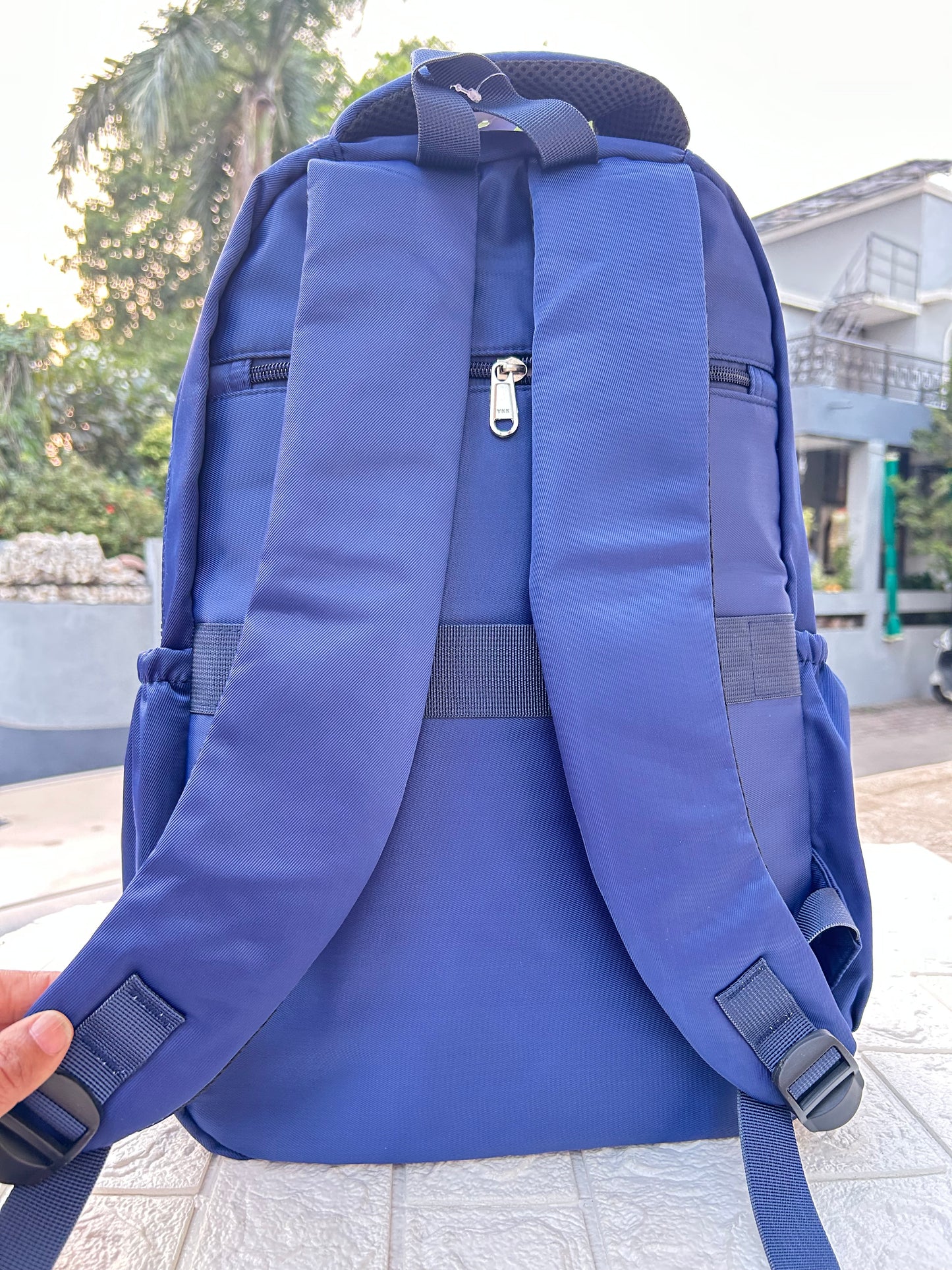 Chicpack