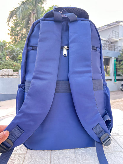 Chicpack