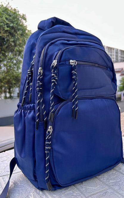 Chicpack