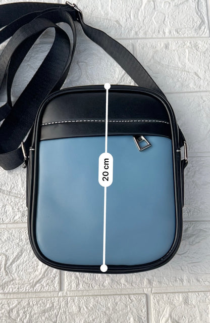 BoldMove Men’s Sling