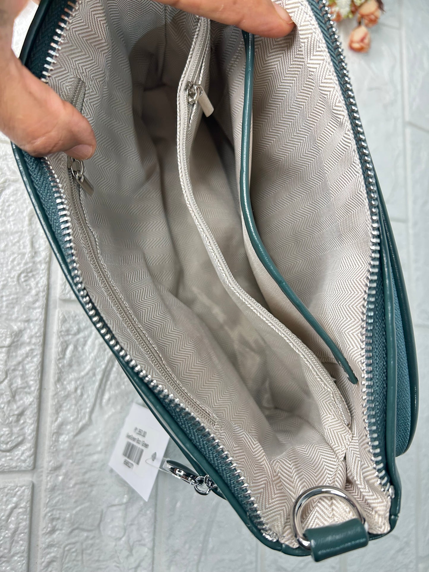 EverGreen Bags