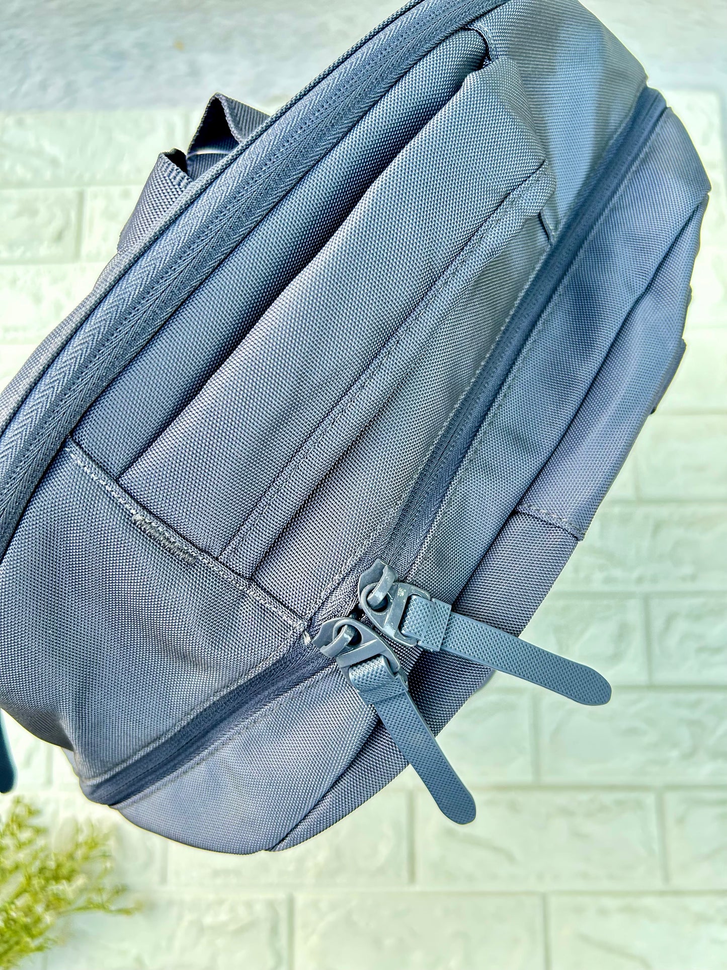 DailyDash Backpack-9