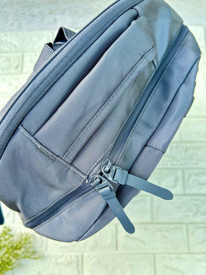DailyDash Backpack-9