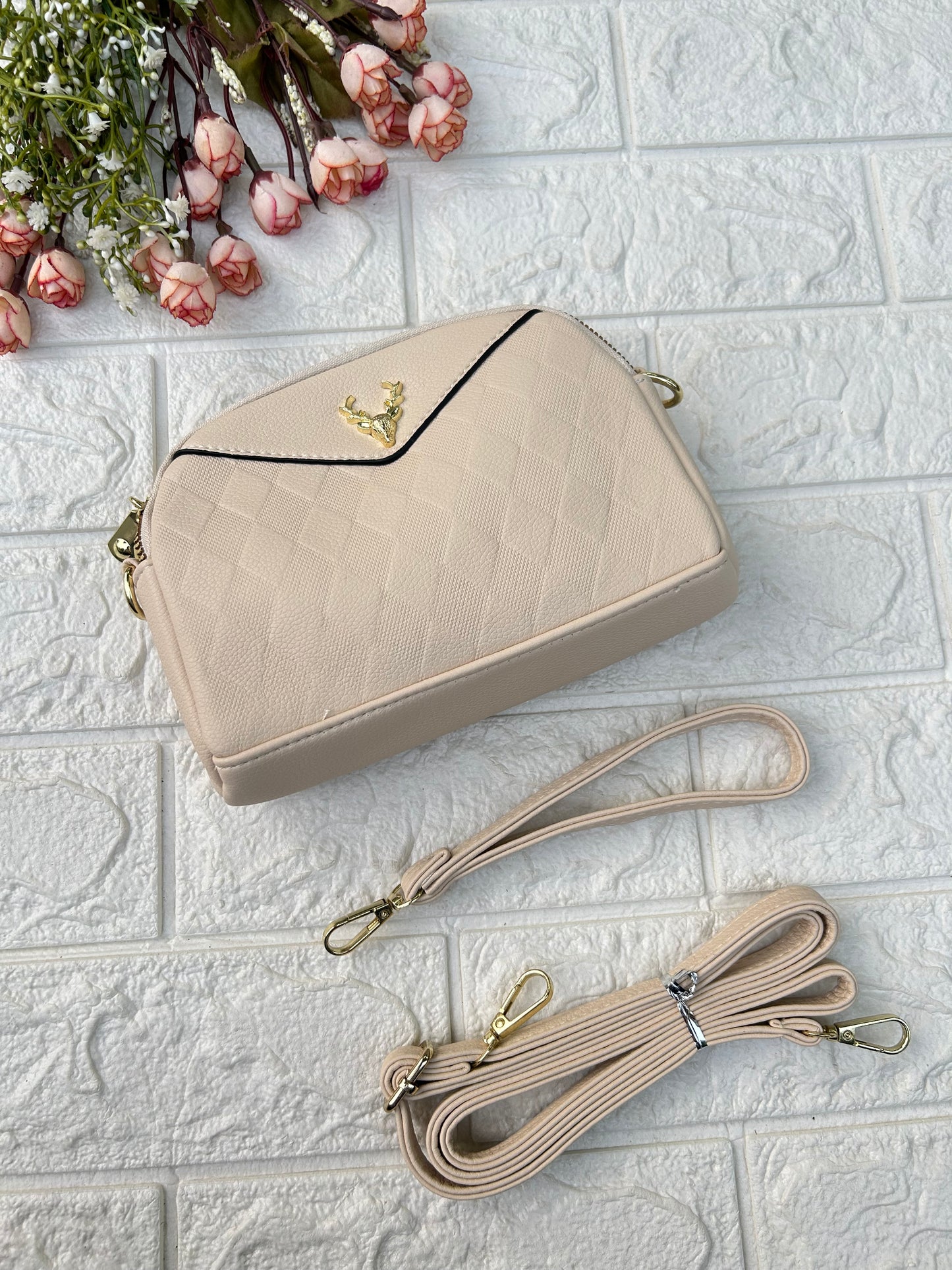 Preety Sling 1
