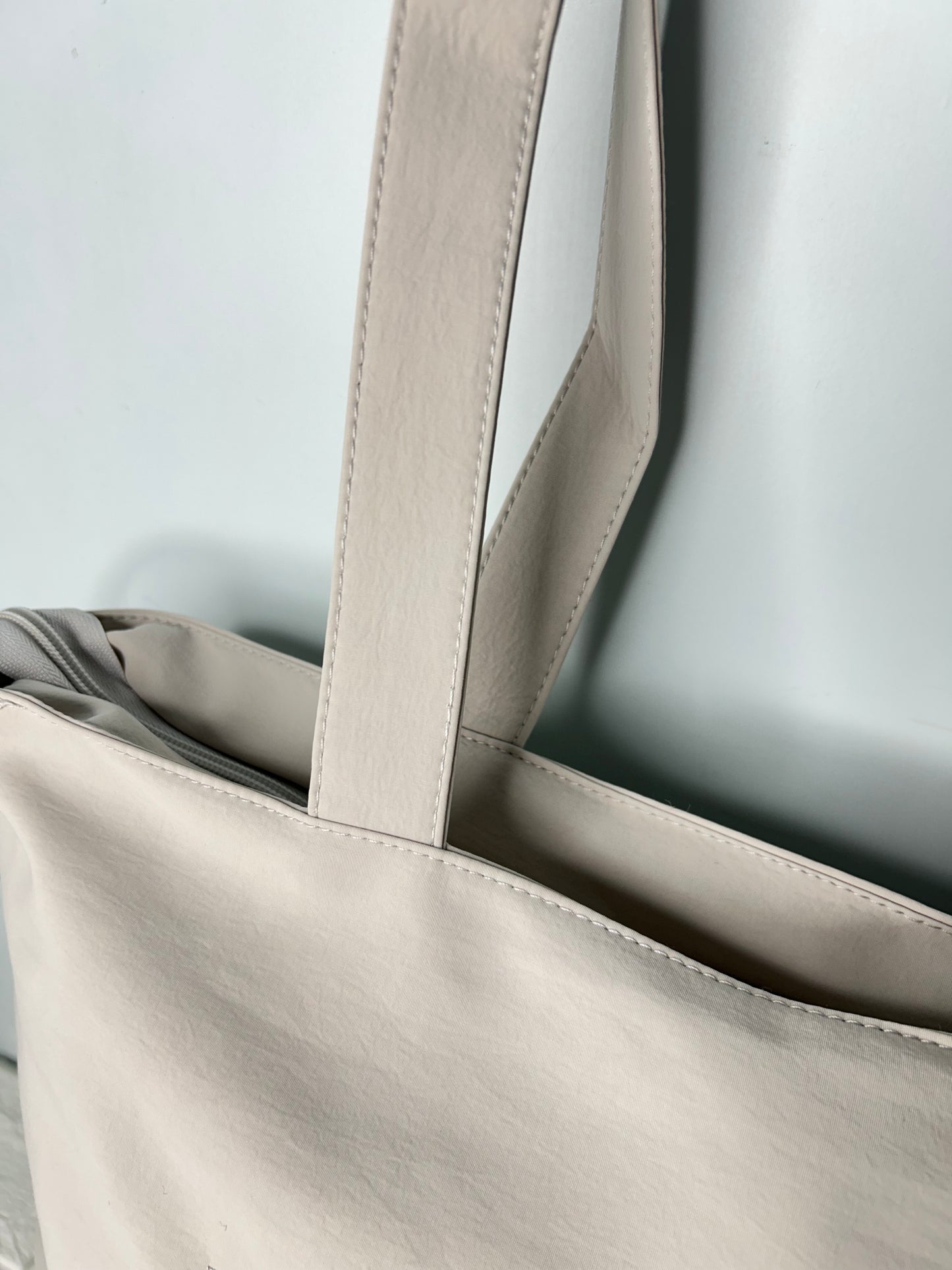 Softline Tote