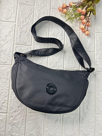EverStrong Sling 1