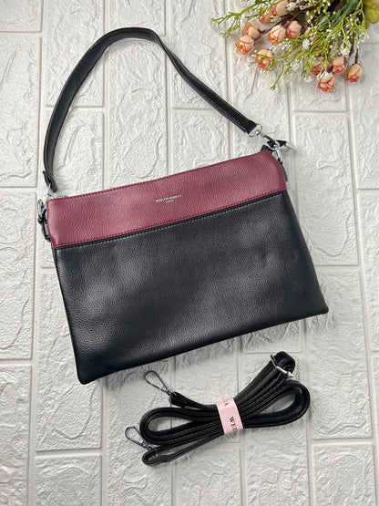 Switch Bag-5