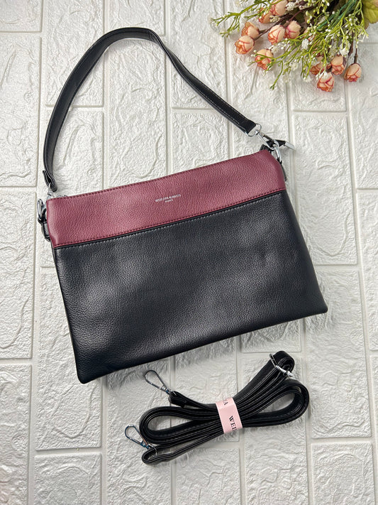 Switch Bag-5