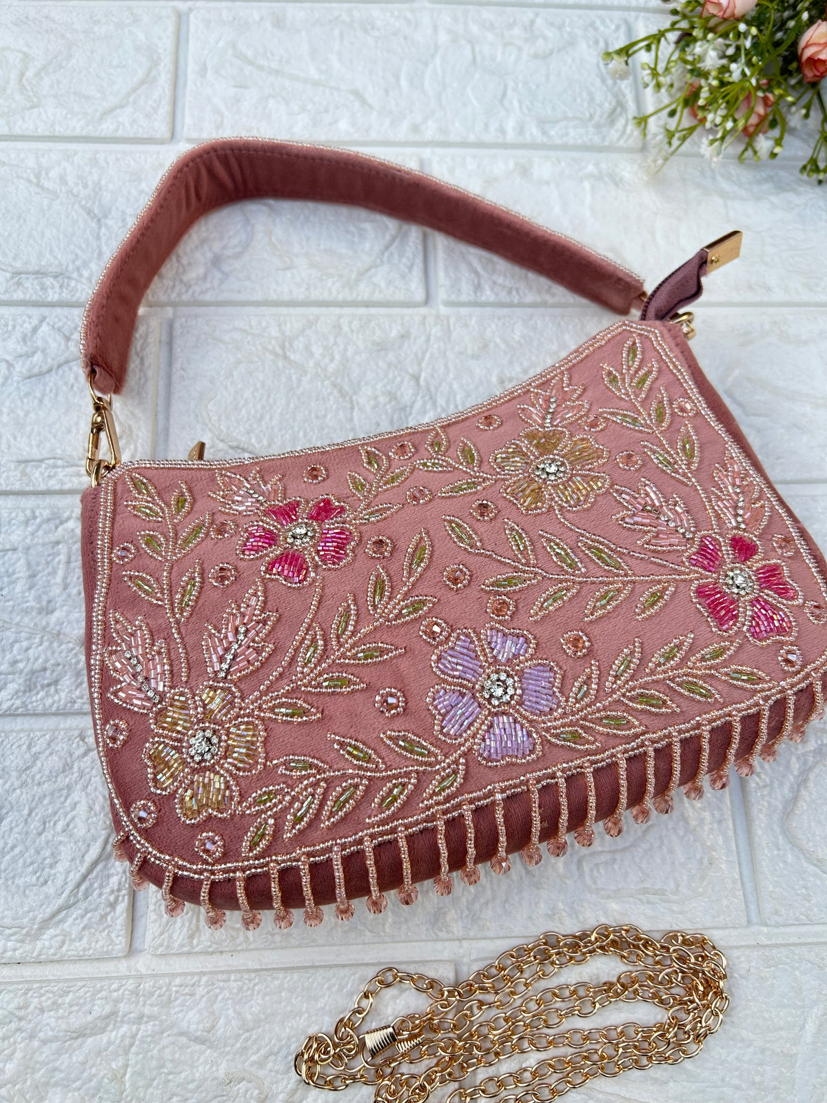 Dazzle Bloom-3