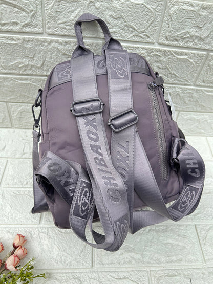 DuoCarry BackPack 2