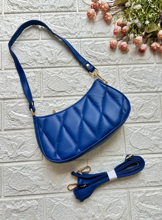 Little Luxe-2