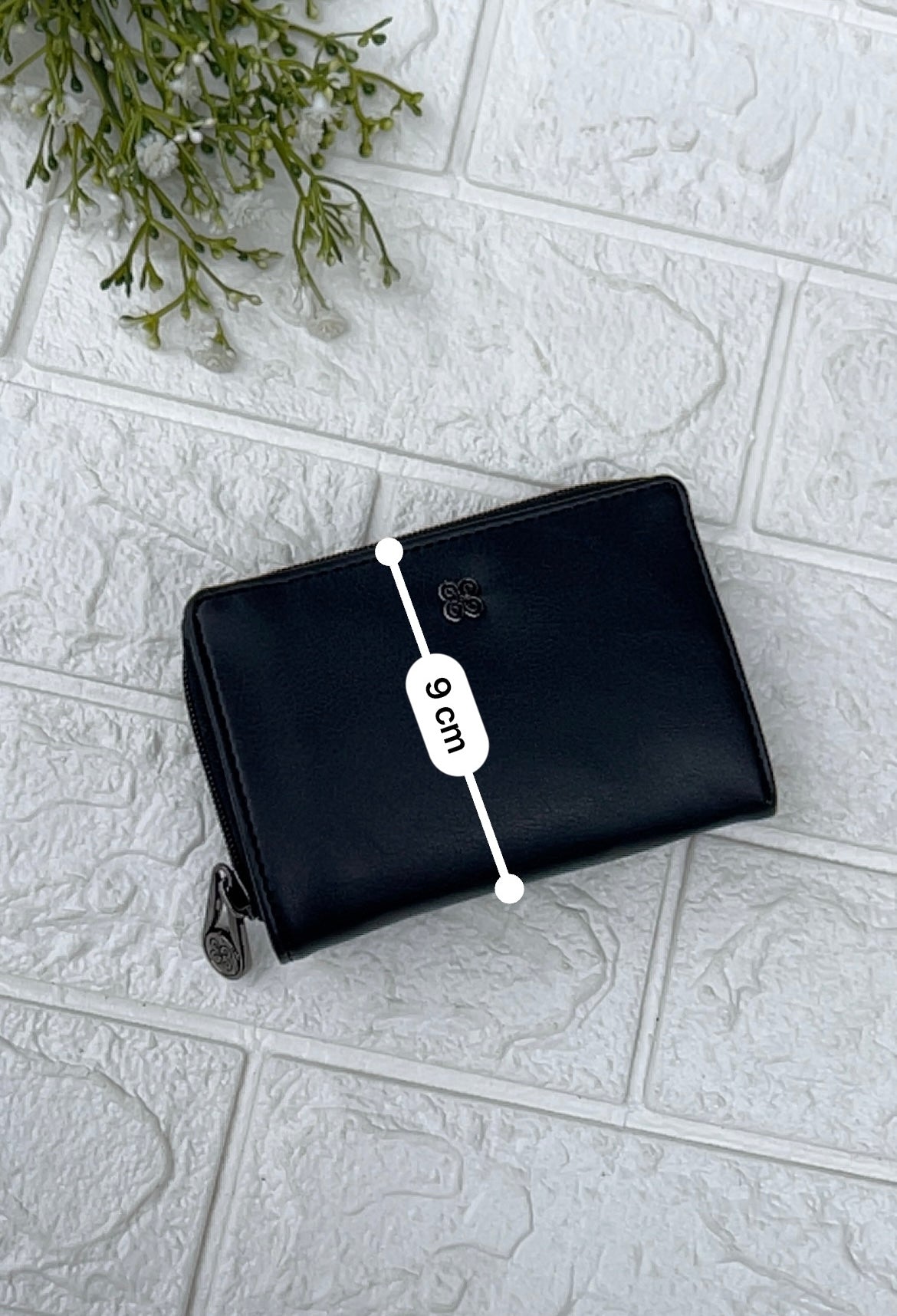 Pocket Wallet-2