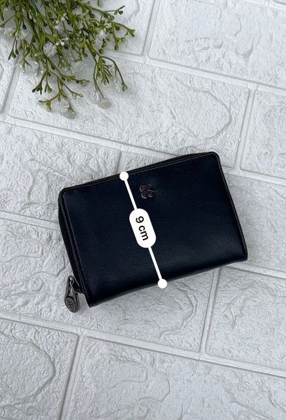 Pocket Wallet-2