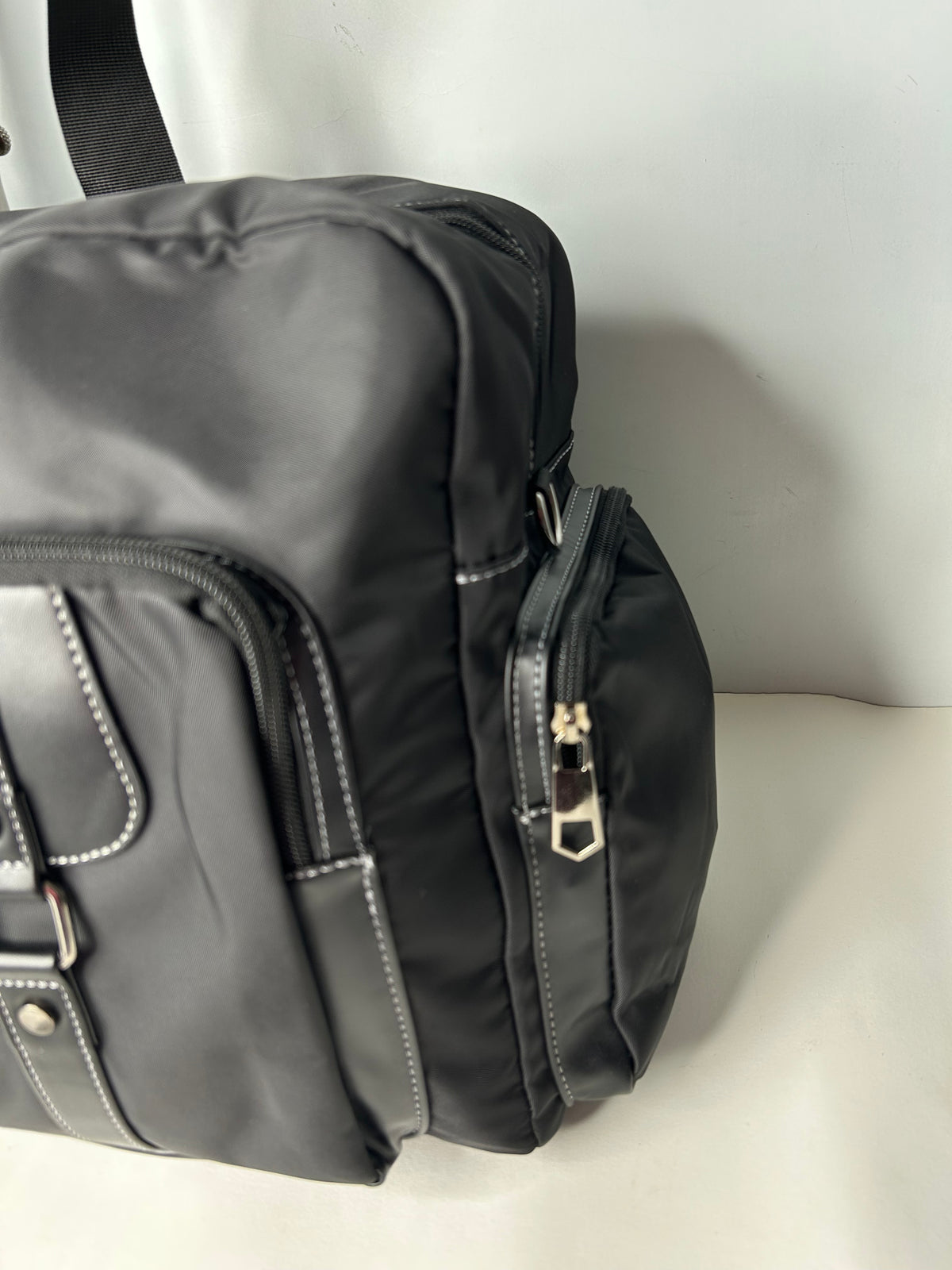EasyGo Travel Bag