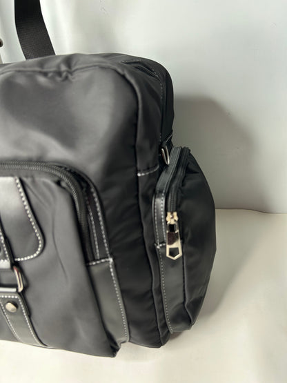 EasyGo Travel Bag