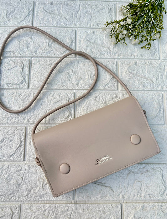 Snap Sling