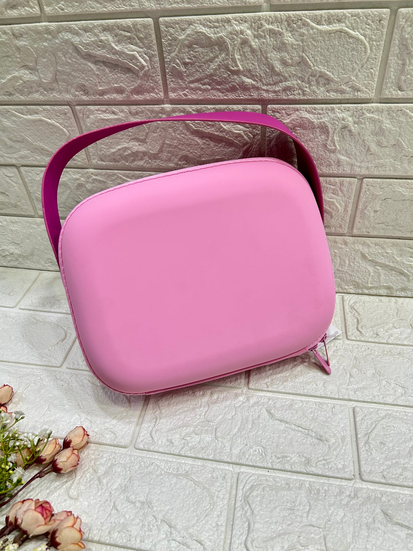 Vanity Case