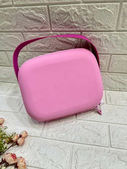 Vanity Case