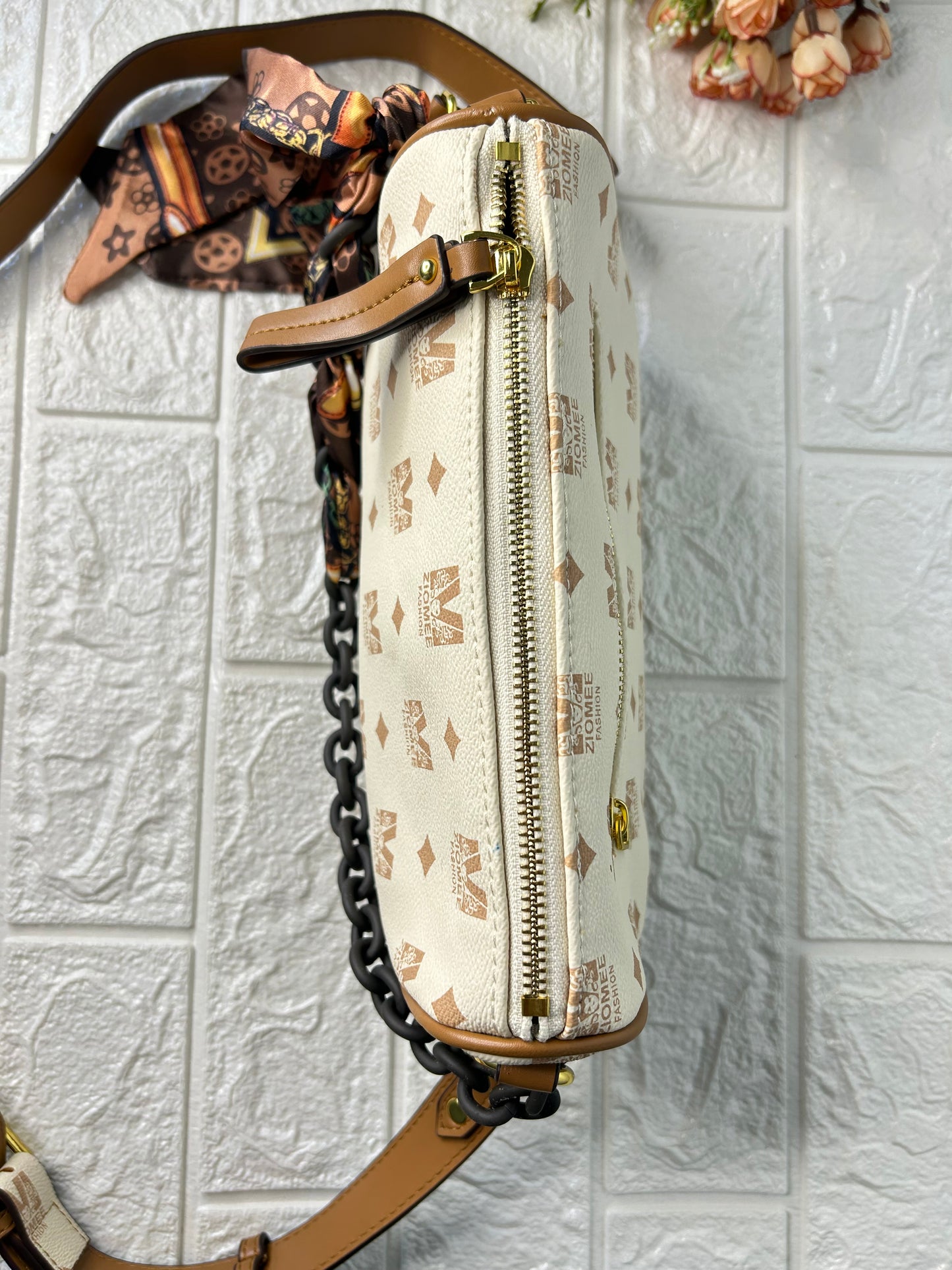 Signature Sling