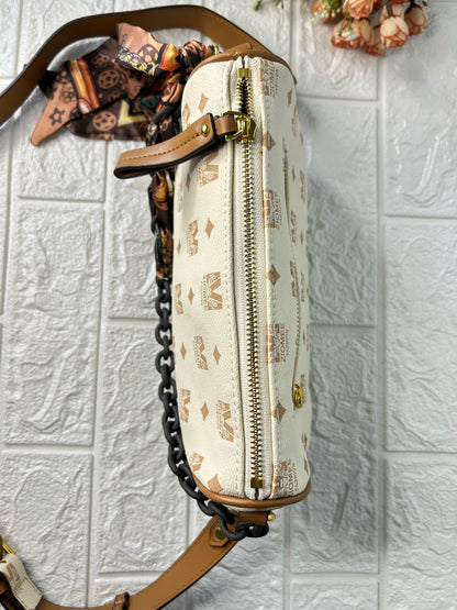 Signature Sling