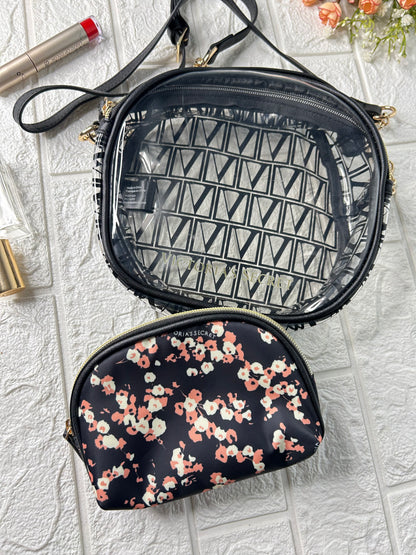 Chic Duo Bag