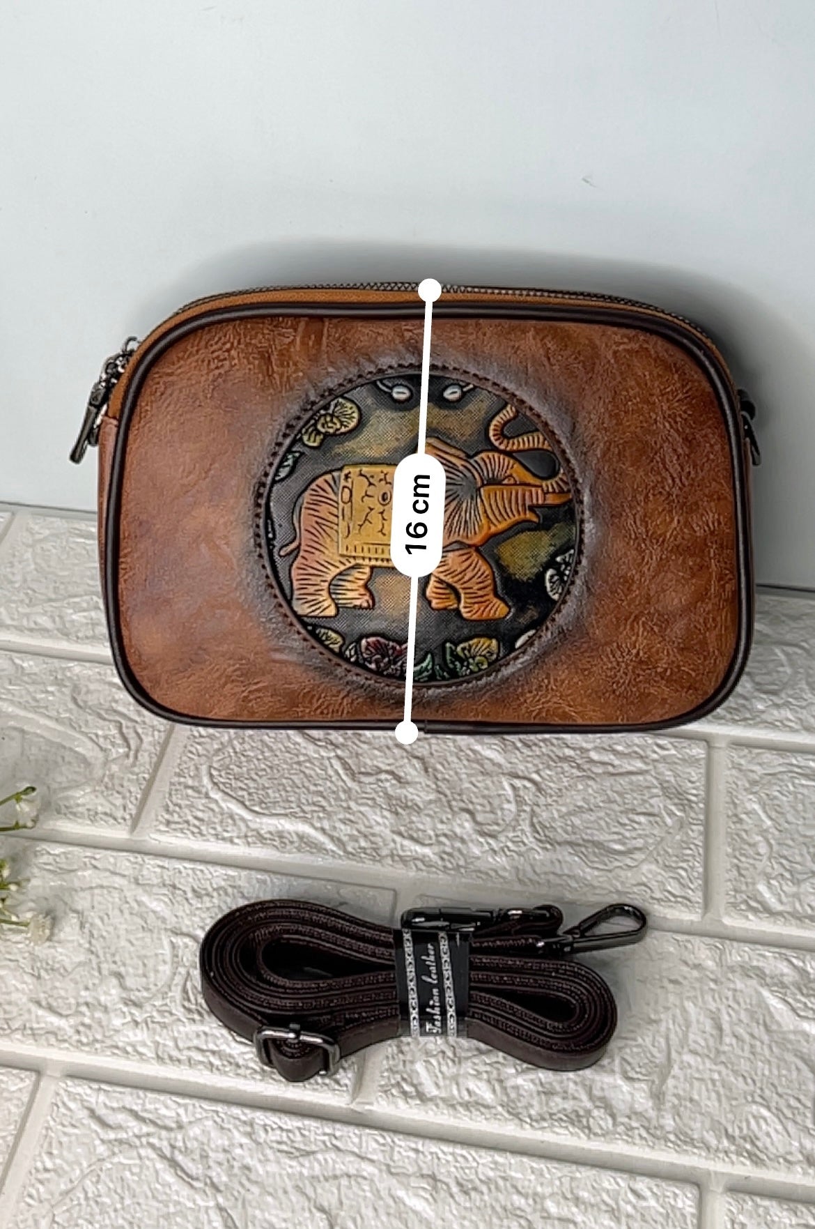 Heritage Carry