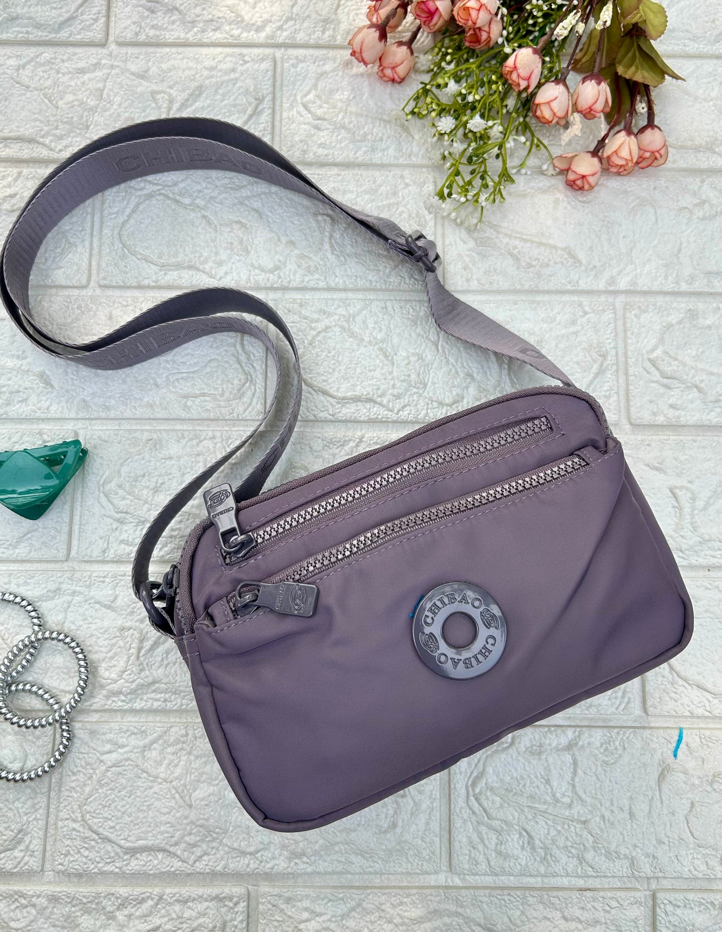 CoreCarry Sling