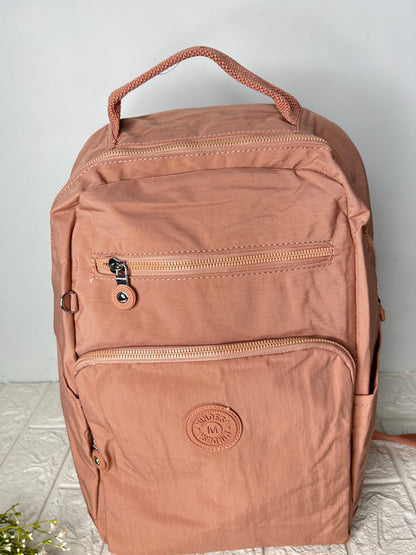All-Day Utility Backpack-1