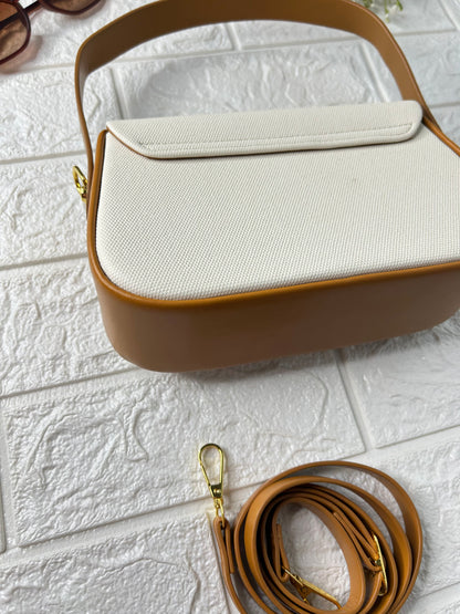 Breeze Trendy Sling