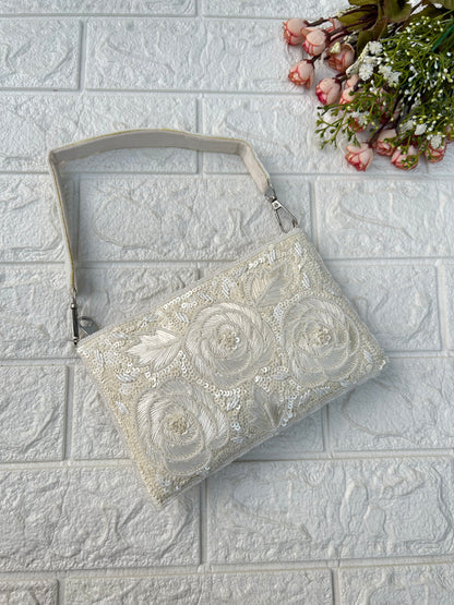 Dazzle Bloom Bag