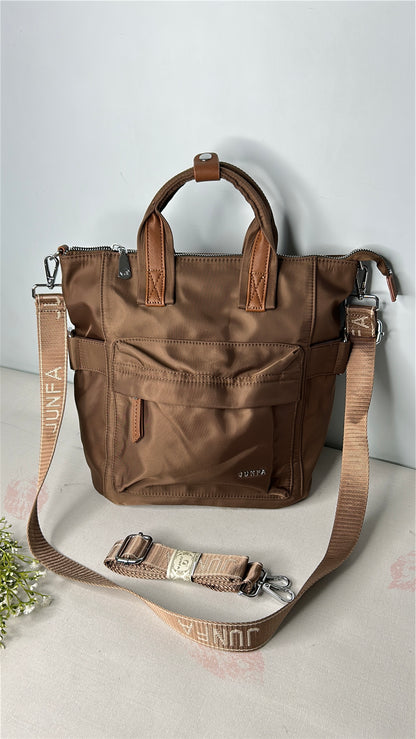 Transforma Bag