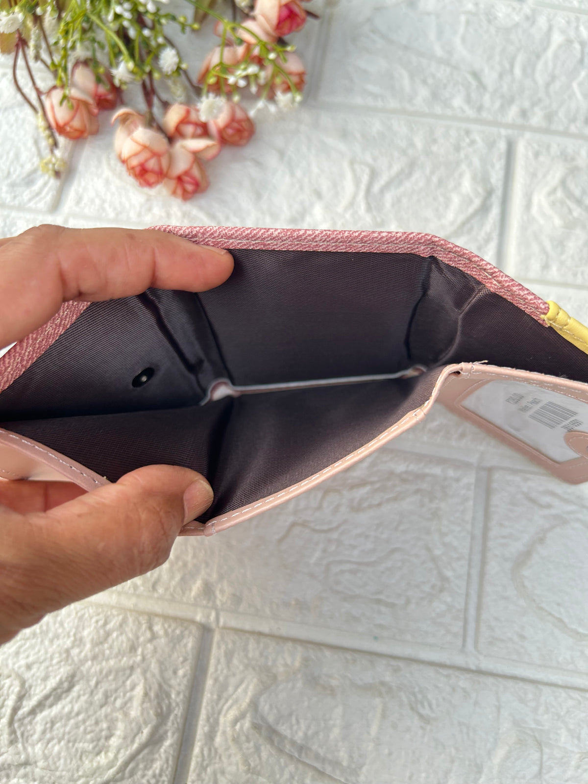 Mini Wallet-5